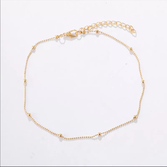 3/$30 RESTOCKED! Crystal Sun Choker Necklace Multilayer Boho Cute Star Statement - Picture 7 of 9